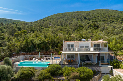 Sivota Idyl 001.jpg